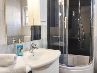 Appartement Supérieur