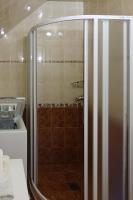 Appartement Supérieur 2 Chambres