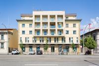 Attico43 B&B - B&B