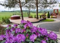 Willa Galówka - Bed and Breakfast Szaflary