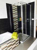 Gone skiing - B&B Bonnie Doon