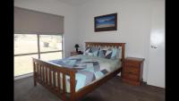 Gone skiing - B&B Bonnie Doon