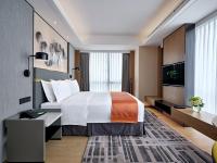 Holiday Inn Guangzhou South Lake, an IHG Hotel-Free shuttle bus to Canton Fair Complex during Canton Fair Period