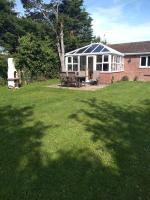 B&B Mablethorpe - Rosedene - Bed and Breakfast Mablethorpe