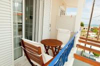 Habitación Doble Estándar