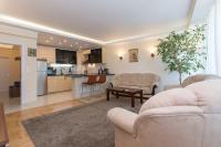 Apartment " Daria Vas" - Chambres d’hôtes Sofia