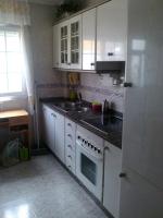 Apartamento en Ribadeo - B&B Ribadeo