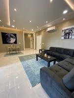 A - 369 مقابل الراشد مول - B&B Abha