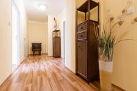 Apartments TGM 11 - B&B