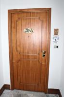 Mura Home Sorrento - B&B Sorrento