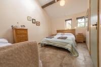 King Room with Garden View