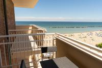 Residenza Las Vegas - B&B