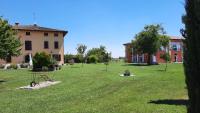 Agriturismo Al Navile - B&B Malalbergo