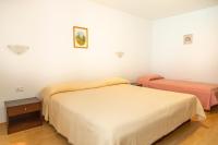 Rooms Anka - Ferienwohnung Piran