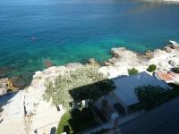 Apartments Villa Martina - Ferienwohnung Ražanj