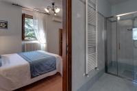 Doppel-/Zweibettzimmer - Erdgeschoss