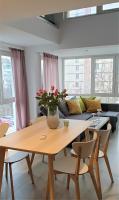 Cattleya's Loft - B&B