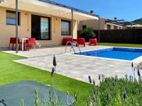 Villas Medes Mar - Plus Costa Brava - Chambres d’hôtes l'Estartit