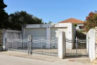 HOUSE IVY - Bed and Breakfast Murter