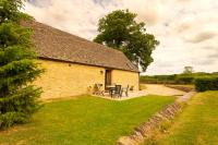 B&B Stow on the Wold - The Oaks - Ash Farm Cotswolds - Bed and Breakfast Stow on the Wold