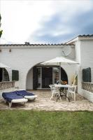 Casa con 2 Camere da Letto