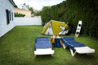 Maison 2 Chambres