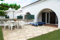 Casa con 2 Camere da Letto