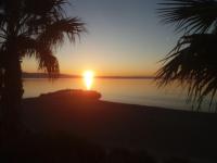 Regina & Theresa Apartments - B&B Podgora