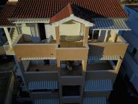 Regina & Theresa Apartments - B&B Podgora