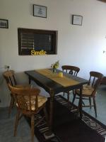 Village Wine House - Ferienwohnung Mandičevac