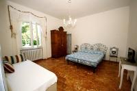 Suite with Garden View