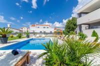 Gabriela - B&B Kutleše