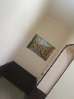 Habitación Familiar Deluxe