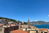 Santa Lucia B&B - B&B Gaeta