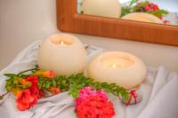 Monolocale (2 Adulti)