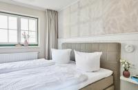 Junior Suite with Terrace
