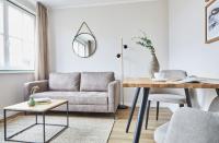 Suite Junior avec Terrasse