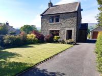 B&B Barnard Castle - Westholme - Bed and Breakfast Barnard Castle