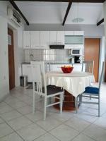 Apartments Suri - B&B Vodice