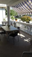 Apartment Perla - B&B Pirovac
