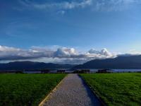 Amber Cottage - Bed and Breakfast Killarney