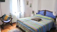Chambre Lit King-Size
