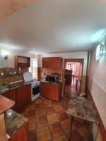 Deluxe Appartement