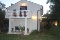 Casa Botanica - B&B