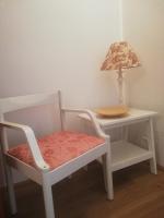 Appartamento con Vista Mare