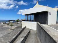 Casa do Horizonte - B&B