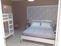 B&B Giulianova - B&B A Casa di Lilla - Bed and Breakfast Giulianova