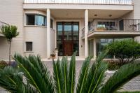 il Sorriso di Angelina - B&B Pescara