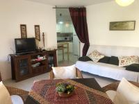 Dianium A-Serviden - B&B