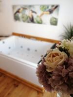 La Pequeña Luz Casa Rural - Chambres d’hôtes Tabanera de Cerrato